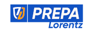Colegio Lorentz